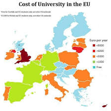 Recovery Mind On Twitter Map Amazing Maps Europe Map