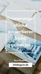 Pin Auf Minimalismus