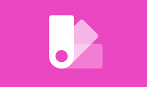 We did not find results for: Plugins Sketch