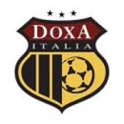 citation neededthe first team from crotone, società sportiva crotona, was founded as soon as september 1910, but. Doxa Italia Fc Facts And Data Transfermarkt