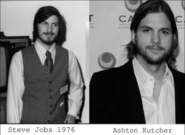 Αποτέλεσμα εικόνας για steve jobs the movie