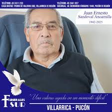 ملف ‏‎Funerales Sur Villarrica