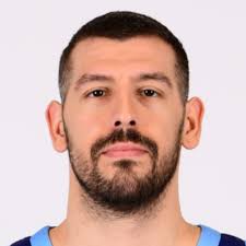 Players playing in Greece and who played in Mykonos :: playmakerstats.com