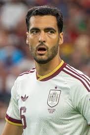 Foto jugador
