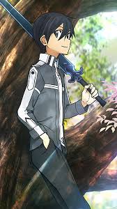 Kirito, eugeo, alice, sword art online alicization phone hd wallpapers, images, backgrounds, photos and pictures. 324671 Eugeo Kirito Sword Art Online Alicization 4k Phone Hd Wallpapers Images Backgrounds Photos And Pictures Mocah Hd Wallpapers