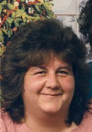 Obituaries Indianapolis