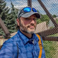 Gabriel Muller (@gabe.m_photography) • Threads, Say more