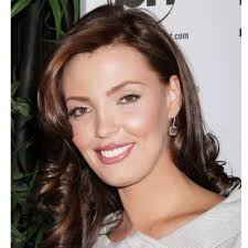 People who liked tímea gelencsér's feet, also liked Timea Gelencser Net Worth Model