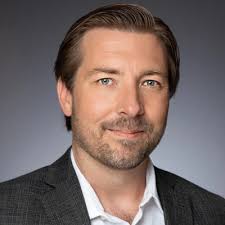 The Future of RV Parks: From Hotels to Theme Parks