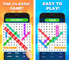 Maybe you would like to learn more about one of these? Word Connect Word Cookies Word Search Apk Download For Android Latest Version 5 0 Com Crazy Letter Wordsearch
