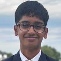 40+ "Bhosekar" profiles