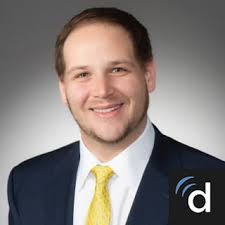 Oncologists at UPMC Hamot