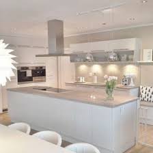 Cuisine Ouverte Les 15 Erreurs A Eviter
