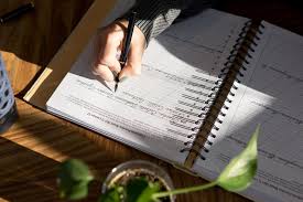 Cursive writing made easy & fun! The Art Of Cursive Penmanship Book The Goulet Pen Company