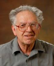 Cleaner Water Cleaner Water