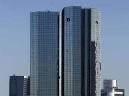 Banks near me with phone number, reviews and address, address: Deutsche Bank To Overhaul Systems To Make Greater Use Of Big Data To Focus On Customers Business News Firstpost
