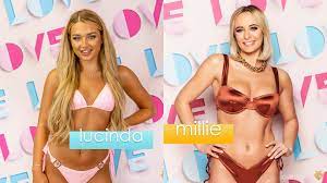 1 on love island australia 2 coupling 3 other information 4 external links 5 references instagram account 9zcdqe1low2 Vm