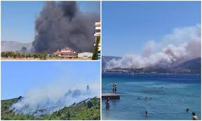 Check spelling or type a new query. Se Pyrino Kloio H Xwra Pyrkagies Se Attikh Eyboia Kai Bolo Ekkenw8hkan 2 Oikismoi Sta Styra