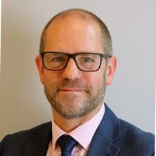 Janice Keyes Email & Phone Number