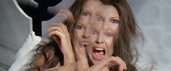 Image result for Avocado Dark 1972 Montgomery Ward