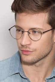 Uriel Hoffmann (wooters1948)