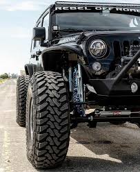Save By Hermie Jeep Wallpaper Black Jeep Wrangler Jeep Wrangler