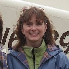 Melissa Cook Youtubesexiezpix Web Porn