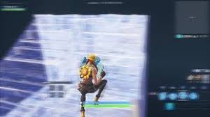 Fortnite thumbnail tutorial, fortnite thumbnail background pack, fortnite thumbnail template photoshop, fortnite thumbnail speedart, fortnite thumbnail ios. How To Make Motion Blur Fortnite Thumbnails Like Razorx How To Make Fortnite Thumbnails On Ios Youtube