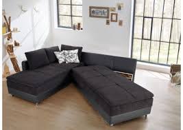 диван трансформер 3 в 1 диван стол кровать цена Pin Em Gute Ideen