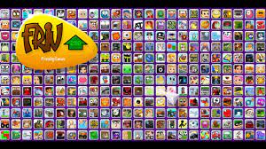 Play friv games free on gogy.com! Juegos Friv 2011 Los Mejores Juegos Friv Gratis Online Within This Web Page Friv 2011 Revel In Finding The Best Friv 2011 Games On The Net Ajang Iskandar