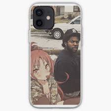 We did not find results for: Waifu Iphone Cases Covers Redbubble