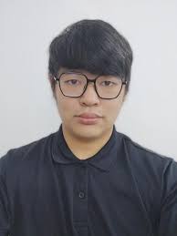 Dataflow Gen2 CI/CD · Learn Microsoft Fabric