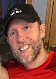 Michael Kane Obituary (1970