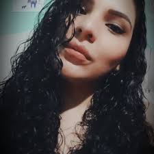 debbie perez succa (@de_lucciano)