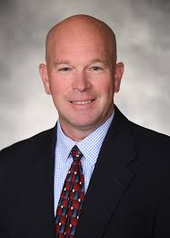 SSM Welcomes Sr. Electrical Engineer, Seth Nace, PE, LC, LEED AP