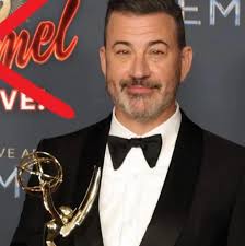 ❤️ Clara Hula ❤️ @highlight@highlight@commenters@followers