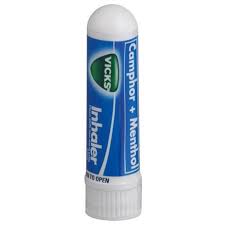 Pour soulager les symptômes du rhume, du nez ajouter la pommade. Soin Vicks Achat Vente De Soin Pas Cher
