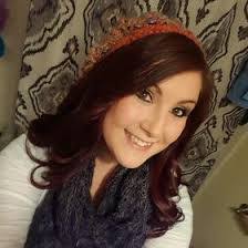 Jessica Cothran's Instagram, Twitter & Facebook