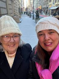 Johnny Boyer is back!!!! Come see us!!! Uncle Oogie's Sea Isle City