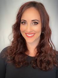 We are pleased to...