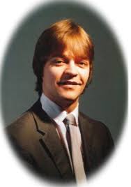 Obituary for Bill Charles Dempsey