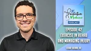 Eliud Sierra's Instagram, Twitter & Facebook