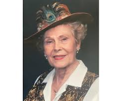 Meta Mae Whitt Obituary (2024)