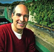 Walter Glisson's Instagram, Twitter & Facebook