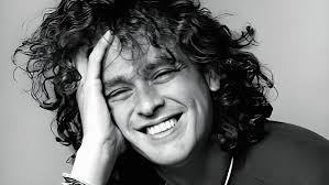 Rosa — Carlos Vives