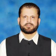 Dr.Muhammad Mushtaq Khan (@mushtaqkhanraja)