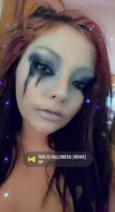 Kaylee Renee Hoffman