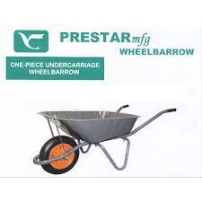 83 ramai sedih dan terkedu apabila menatap gambar yang memaparkan beberapa beg plastik makanan dan keperluan asas bertaburan di sebuah tong sampah. Prestar Wheel Barrow Heavyduty 103 Kereta Sorong Made In Malaysia Shopee Malaysia