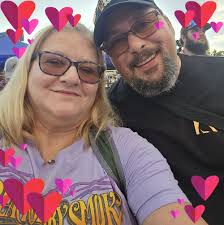 We are so pleased to introduce to you BPD's newest academy graduates and  welcome these newly minted officers to our family. On June 3, 2021 the  group of four officers was sworn