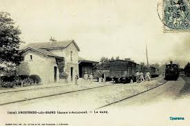 Andernos Les Bains Gironde Andernos Les Bains Andernos Gironde